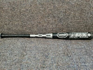 TPX LOUISVILLE SLUGGER EXO GRID 2 32/29 (-3) BESR BASEBALLSCHLÄGER FÜR ERWACHSENE, CB11EX2 - Bild 1 von 7