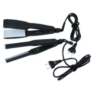 Luxury Manual Acrylic bender Bending Tool A+U Type for Channel Letter Making - Picture 1 of 10