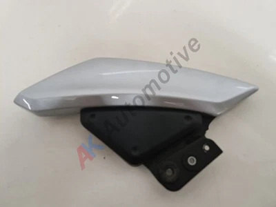 SUZUKI GW250 250 INAZUMA 2013~2018 - LEFT SIDE COVER FAIRING - Image 1 of 4