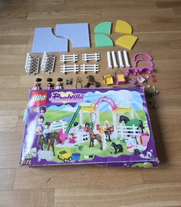 Sammlung Lego Belville 5871 - Bild 1 von 7