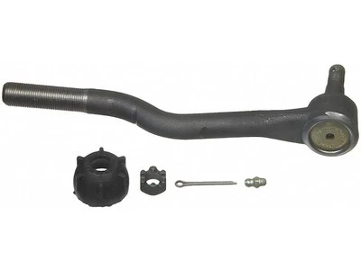 Dirección rápida interior delantera para camioneta Nissan 1995-1997 15138YMQW 1996 Foto 1 de 2