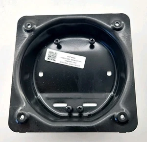 Samsung - BN96-57319A - Soporte de montaje de pared P - Imagen 1 de 3