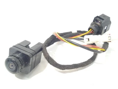 3Q0980121P MODULO ELETTRONICO / 7842129 PER SEAT IBIZA V KJ1, KJG 1.0 TSI - Immagine 1 di 4