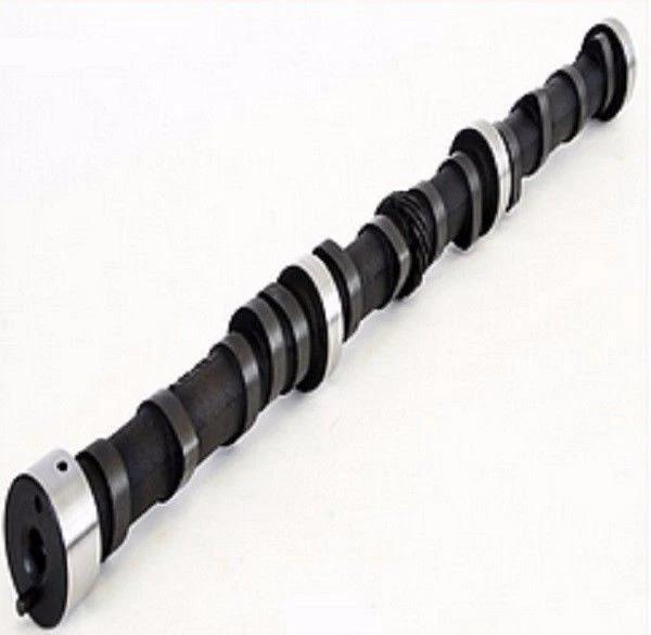 Jeep Truck Van SUV 258 1981-1990 4,2 L OHV L6 cámara - árbol de levas de tapón plano de stock Foto 1 de 1