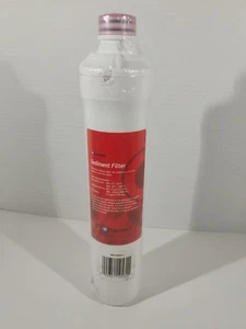 2 Watts Premier 105311 Sediment Filter for RO-Pure and Filter-Pure System - Picture 1 of 10