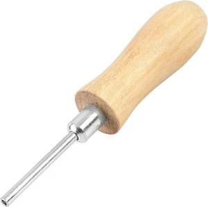 GreatNeck BD1 Magnetic Brad and Nail Driver Package May Vary Pack of 1, Multi  - Picture 1 of 8