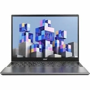 Acer Plus 514 CBE594-2 14" Chromebook Core 7 150U 16GB 256GB SSD ChromeOS Foto 1 de 1