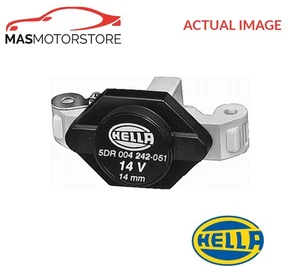 ALTERNATOR REGULATOR HELLA 5DR 004 242-051 A FOR SAAB 900 II,9000 2.5L,3L - Picture 1 of 5