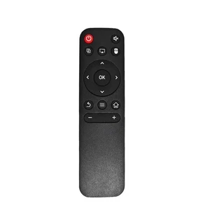 Original Replacement Remote Control for HY320/300Pro Projector & Gimbal Black  - Picture 1 of 4