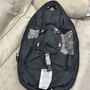 4moms MamaRoo Seat Fabric Covers, Infant Inserts, Replacement Insert, OEM - Picture 1 of 3