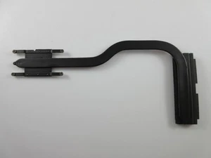 Radiateur HP PROBOOK 440 G6 L48266-001 Original #0 - Afbeelding 1 van 2