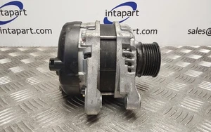 ALTERNATOR  HONDA CIVIC MK10 TYPE R FK8 2017 104211-3792 - Picture 1 of 10