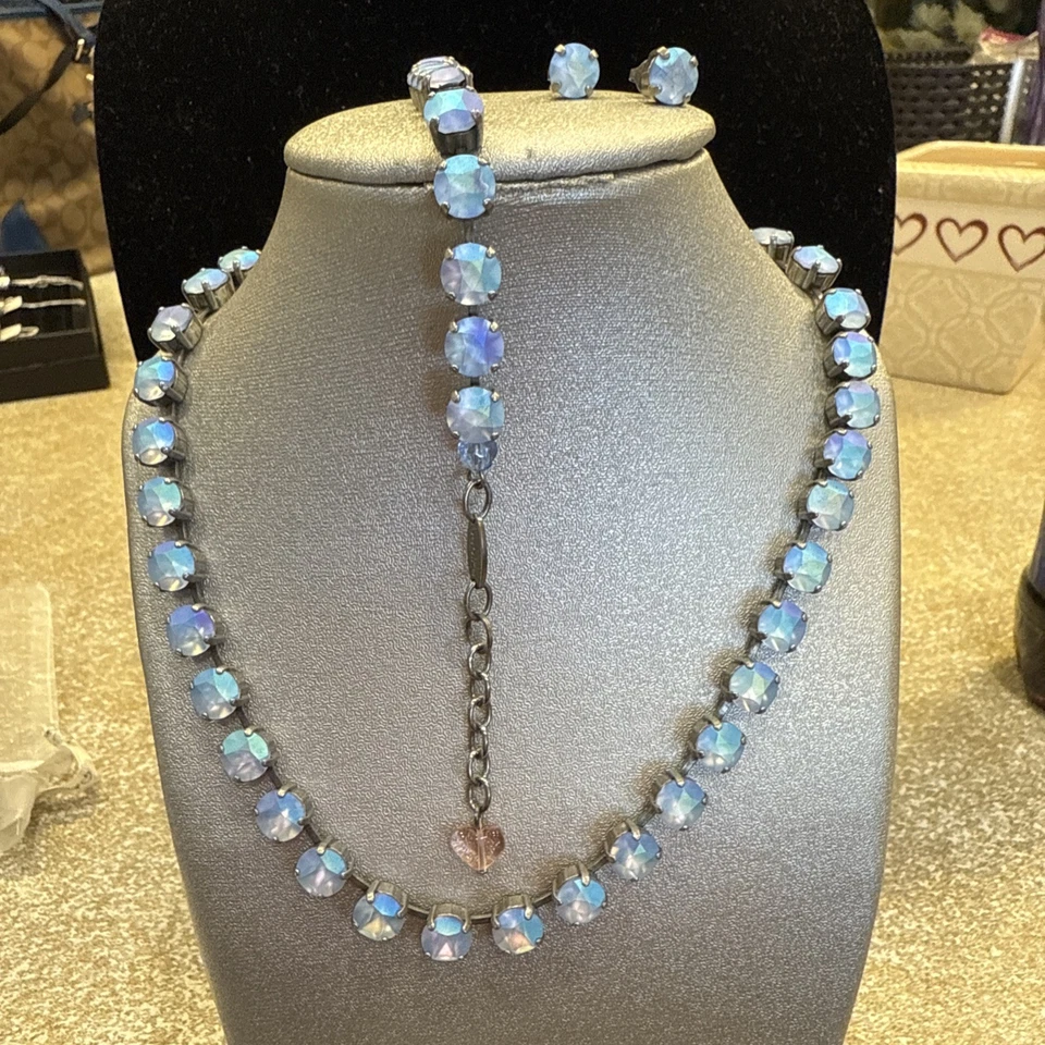 Набор Sabika - Изображение 1 из 1