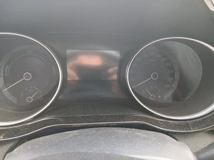 CUADRO INSTRUMENTOS / 1069975 PARA KIA XCEED CD 1.6 GDI HYBRID - Picture 1 of 10