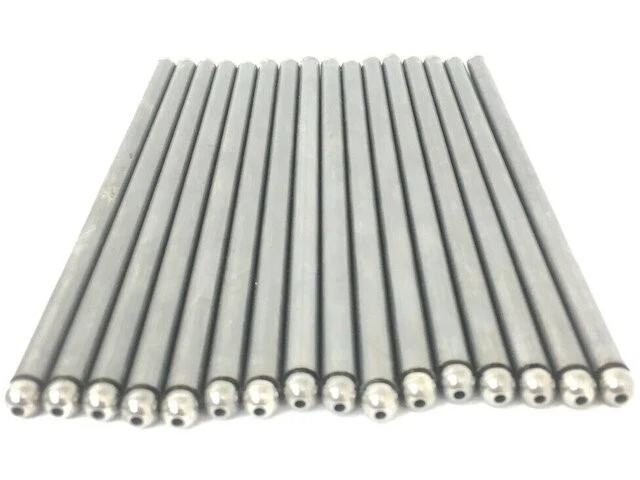 Push Rod For 2002-2014 Cadillac Escalade 2009 2012 2008 2011 2003 2004 PY843NT - Image 1 of 1