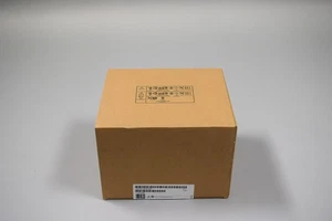 NEW SIEMENS 6ES7517-3AP00-0AB0  [24 MONTHS WARRANTY] - Picture 1 of 2