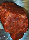 Painite Natural Rare 112.70 Ct One Of Worlds Extremely Scarce Gemstones