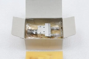 NEW-ERA NIB MINI HAND HP09F-10-L-T7184 Mechanical Gripper CYL-FIN-I-278=1B35 - Picture 1 of 14