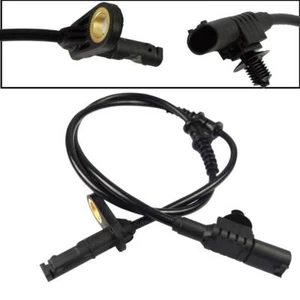 ABS Wheel Speed Sensor for Mercedes-Benz W211 C219 E220 E320 E350 - Picture 1 of 4
