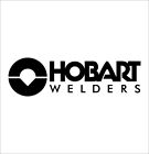 Autocollant autocollant Hobart Welders outils autocollant équipement autocollant outil autocollant