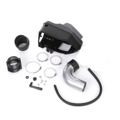 Nuevo kit de admisión de aire frío para Dodge Challenger Charger Chrysler 300 2011-2019 5,7 L Foto 1 de 4