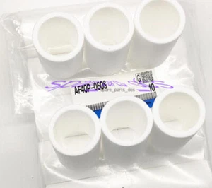 10PCS New SMC AF40P-060S filter cartridge - Picture 1 of 1