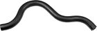 Fits GATES GAT02-2096 Heater hose OE REPLACEMENT
