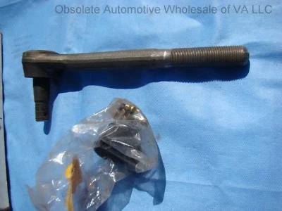 Chevrolet C10 C20 C30 1973-1986 barra de amarre interior GMC C1500 camioneta pickup hecha en EE. UU. Foto 1 de 4