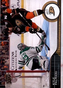 2014-15 Upper Deck Series 1 Hockey Base Singles #1-199 (Pick Your Cards)