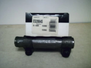 Manga de ajuste de extremo de varilla de amarre TRW ES2004S - Imagen 1 de 1