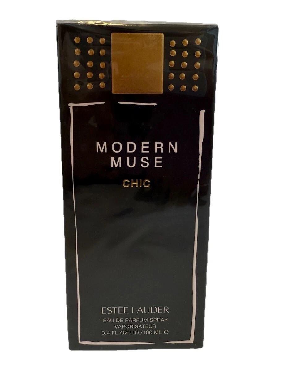 Estée Lauder Modern Muse Chic Fragrances for Women for sale | eBay
