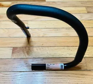 STIHL OEM Handle Bar 11427901700 for MS462, MS462C-M - Picture 1 of 7