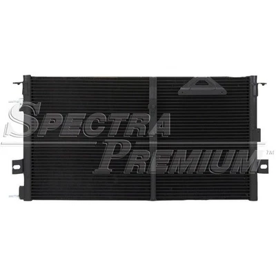 Condensador Spectra Premium 7-4709 A/C - Imagem 1 de 4