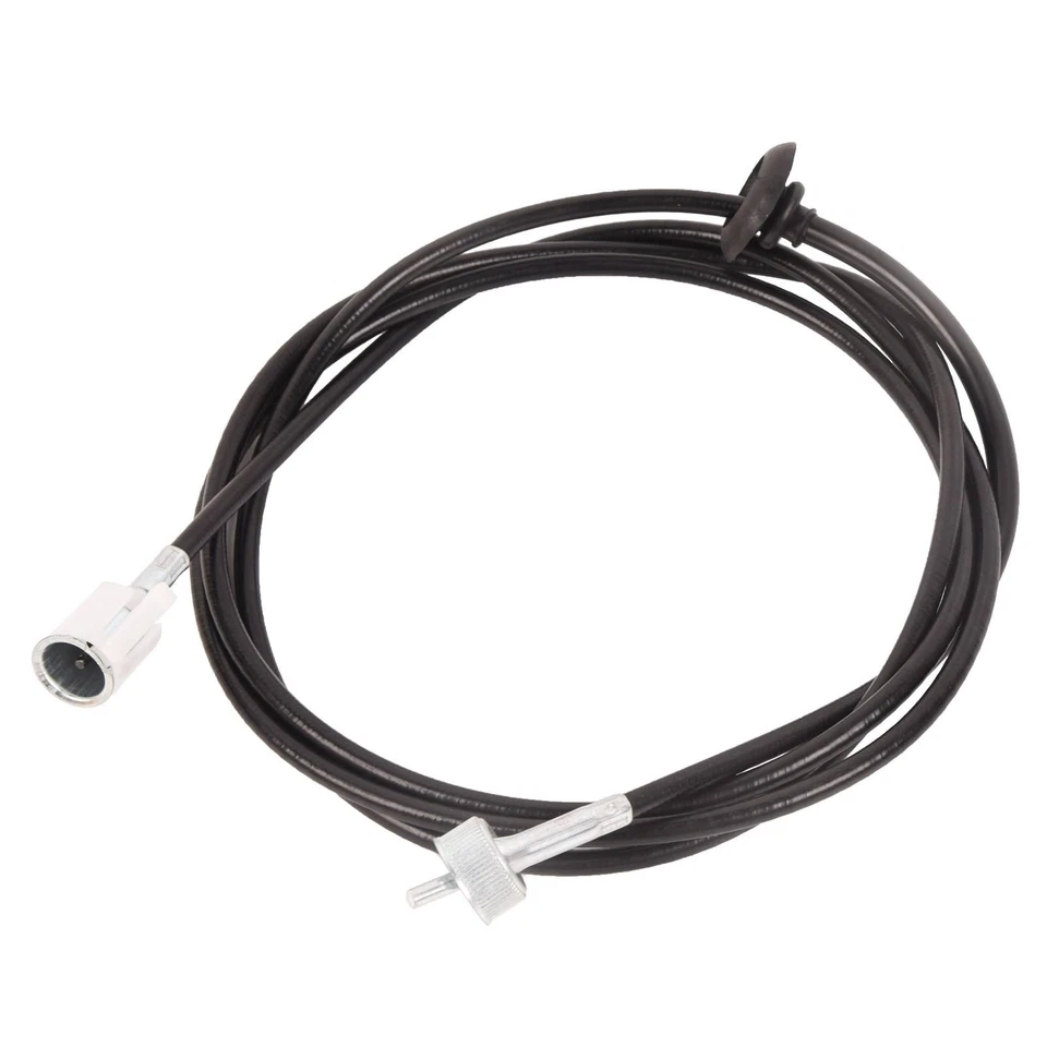 Cable medidor de velocidad para camioneta Toyota 83-88 84-89 4 corredores 83710-89124 Foto 1 de 4