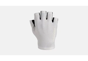 Specialized Men's SL Pro Short Finger Gloves XX-Large - Picture 1 of 2