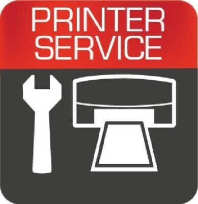 Printer, Photocopier, Sales, service, repair & Parts m25 area Call O7377767727 - Image 1 of 2