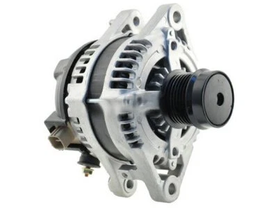 For 2005-2018 Toyota Avalon Alternator 48791JZ 2006 2007 2008 2009 2010 2011 - Image 1 of 2