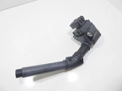 NISSAN QASHQAI 1.3 DIG-T HR13DDT COIL PACK 224332935R FITS 2018-ON - Image 1 of 4