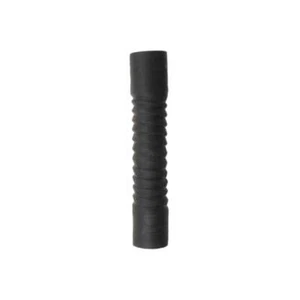 Heavy Duty Flex Hose 51mm x 311mm - Picture 1 of 1