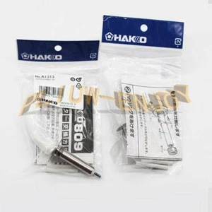 1PCS Hakko A1313 Heating Element 24V-50W NEW - Picture 1 of 3