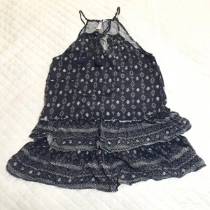 Size 18 Lee Cooper Top. Please Check Out My Other Listings - Picture 1 of 2
