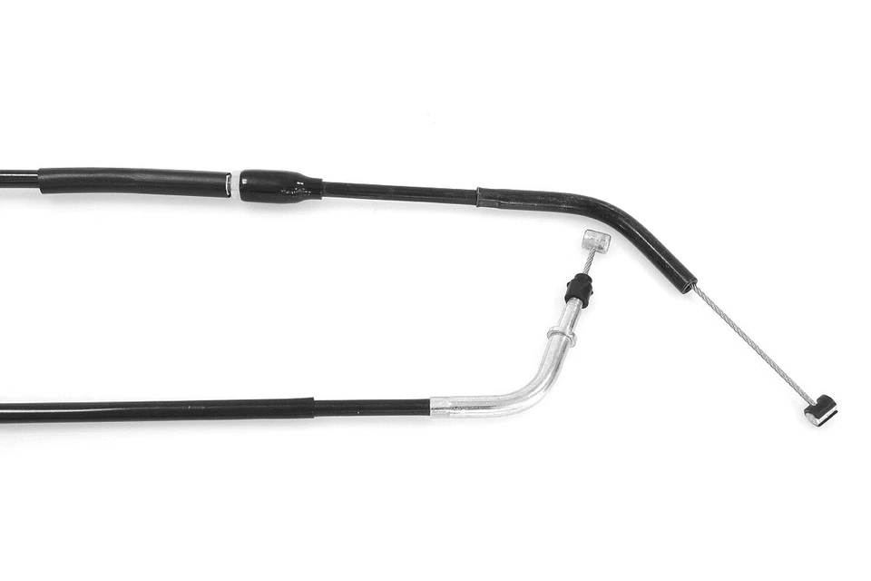 Cable embrague Suzuki LTZ 400