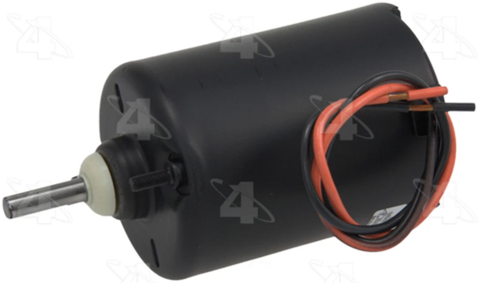 Soplador HVAC Motor Parts Master 35540 Foto 1 de 4