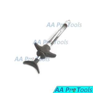 Self Aspirating Cartridge Syringe Dental Syringe 1.8ml Dental Instruments - Picture 1 of 3