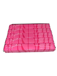 MARY KAY *Signature* Facial Highlighting Pen Shade 4 - Picture 1 of 4