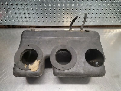 Polaris XCR 600 1997 caja de aire inferior 5432127 S004C Foto 1 de 4