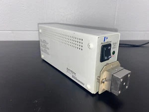 Perkin Elmer N291-0520 Serie 200 Mixer, #15936 - Bild 1 von 3