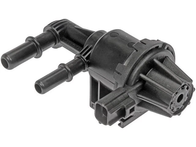 Válvula de purga para Lincoln MKZ 2007-2012 3,5 L V6 2008 2009 2010 2011 RB874NH Foto 1 de 1