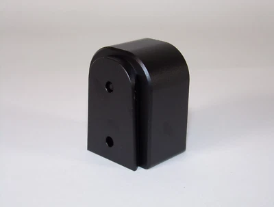 NEW Rostra 250-8602 1" Spacer for Wedge Mount Rearview Mirrors