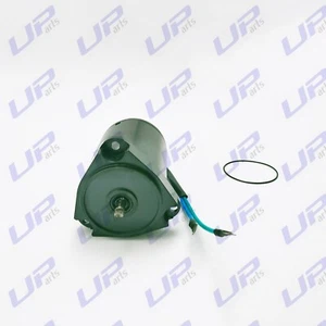 3853945 986280 MOTOR DE AJUSTE INCLINABLE para OMC Cobra 6245 PT304 PT304NM - Imagen 1 de 13
